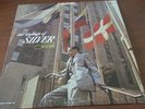 THE HORACE SILVER QUINTET BLUE NOTE JAZZ LP LIBERTY STYLINGS OF SILVER BST-81562