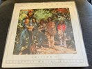 CCR - Green River, Sweet Thunder (Edition 13), Rare, Sealed, Audiophile LP Vinyl