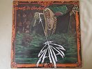 SATAN Court in the act 1983 nwobhm LP Brian Ross Metal Blade Records