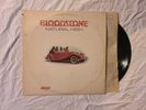Bloodstone Natural High Vintage Vinyl