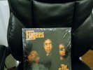 Fugees - The Score Vinyl NEW. FREE SHIPPING