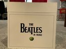 Beatles In Mono Vinyl Box Set
