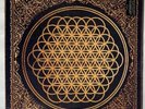 Bring Me The Horizon - Sempiternal - Vinyl LP