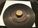 Wailers - DONT ROCK MY BOAT - FIRE FIRE - Wail N Soul 1968 - Only JA press
