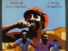 TOOTS & MAYTALS: funky kingston MANGO 12