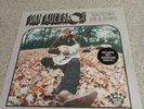 Dan Auerbach - Waiting On A Song Vinyl LP ***NEW / SEALED*** 2017 OOP MINT
