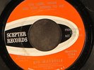 BIG MAYBELLE: oh lord, what are you doing to me / same old story SCEPTER 7