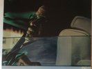 STANLEY TURRENTINE-DON'T MESS WITH MISTER T-CTI-6030-GATEFOLD-1973