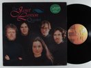 JANET LAWSON QUINTET Self Titled INNER CITY IC-1116 LP VG+ *