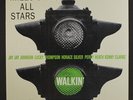 Miles Davis: Walkin' Prestige 12 