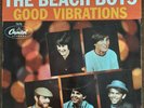BEACH BOYS 
