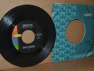 EDDIE COCHRAN: SWEETIE PIE & LONELY; 1960 LIBERTY 55278 VG++ ROCKABILLY 45 RPM