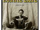 Sent tracked.   Ronnie Lane Just For A Moment (The Best Of) DOUBLE VINYL NEW