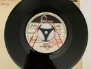 The Pretty Things Rosalyn / Don’t Bring Me Down PROMO TF 1024 Ex+