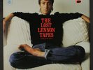 John Lennon: The Lost Lennon Tapes, Volume 6 Sac 12 