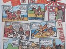 Punk 45 SEX PISTOLS Holidays In The Sun VIRGIN VG++ uk picture sleeve