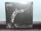 Mgla Exercises in Futility LP 2019 Deathspell Omega Batushka Kriegsmaschine NEW