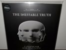 G Jones - The Ineffable Truth - 2LP Vinyl