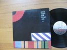 PINK FLOYD - THE FINAL CUT LP -NMINT / EX+ 1983 ORIG AUSTRALIAN PRESS SBP 237817