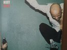 Moby Play ORIGINAL Vinyl Record LP Double Album 1999