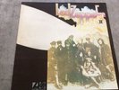LED ZEPPELIN - LED ZEPPELIN II 2 TWO - 1969 - K40037 1974 ISSUE VINYL LP  EX/EX