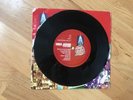 Chuck Jackson - All Over The World - The Strange World Of Northern Soul