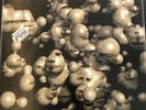 Eyeq Sven Väth ‎– Touch Themes Of... Harlequin / Robot / Ballet-Dancer Remixes
