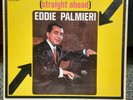 Eddie Palmieri Echando Pa'Lante - Vintage Latin 12