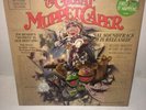 New The Muppets - The Great Muppet Caper Soundtrack LP Record 1981 Jim Henson G