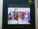 CHARLIE MINGUS - AH UM MFSL ULTRADISC ONE STEP SEALED  0724/6000 LOW #  OOP