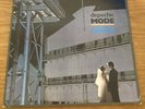 Depeche Mode - Some Great Reward - Vinyl - Original
