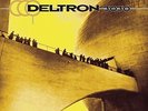 Deltron 3030  - 2x Vinyl LP - New and Sealed Reissue - Del Tha Funkee Homosapien