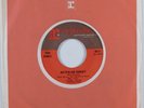 Rock 45 KINKS Waterloo Sunset REPRISE VG+ HEAR