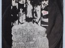 Rock 45 ROLLING STONES Dandelion LONDON picture sleeve
