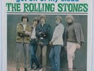 Rock 45 ROLLING STONES Get Off Of My Cloud LONDON picture sleeve