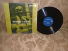 Furry Lewis Done Changed My Mind Prestige Bluesville BV 1037 trident VG++ RVG