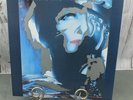 SIOUXSIE AND THE BANSHEES Record PEEPSHOW Vinyl #GHS 24205 NEW WAVE ROCK