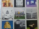 PINK FLOYD 2XLP A NICE PAIR 1973 GERMANY VG++/VG++