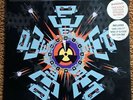 Pop Will Eat Itself This Is The Day This Is The Hour Vinyl Album 1989