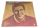 Freddie Hart - Easy Loving-New Vinyl LP Sealed 1971