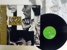 SIMPLE MINDS ONCE UPON A TIME VIRGIN 25VB-1056 Japan OBI VINYL LP