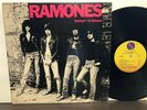 The Ramones Rocket To Russia Sire OG w/ Inner Sleeve KBD US SALES ONLY