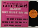Collegians 