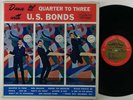 Gary U.S. Bonds 