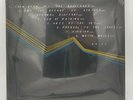 Between the Buried and Me BTBAM COLORS splatter Vinyl Record Sealed