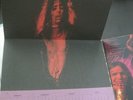 Alice Cooper (Kiss) Killer Orig 1972 Vinyl LP 1A/1A + Calendar VPI Cleaned VG+