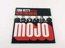Tom Petty Mojo Double Vinyl LP Album Record Set from Box Set Classic Rock New