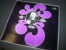 THE LEGENDARY CYRIL DAVIES Original LP From 1970 on FOLKLORE LABEL VG++ MINT-
