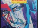 Pete Townsend Sealed Original ATCO Comp 2LP 1987
