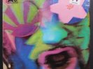 The Crazy World of Arthur Brown Sealed Atlantic Psych LP 1968